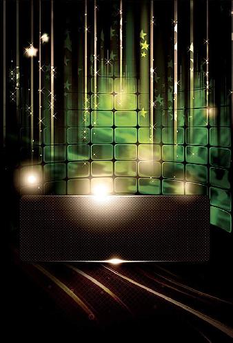 New Dj Background Photo Packs (5)